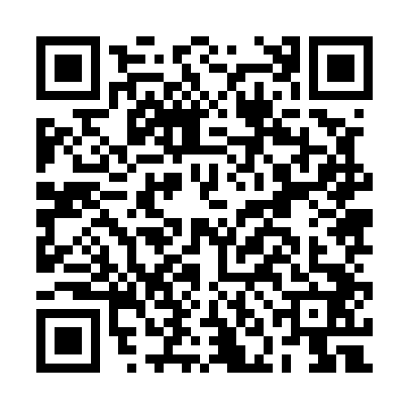 QR code for BNJ5422
