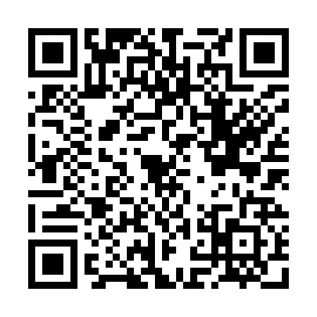 QR code for BNJ9226