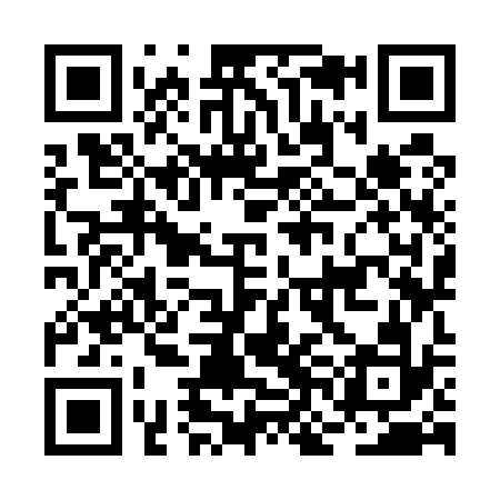 QR code for BNK532
