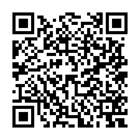 QR code for BNK5567