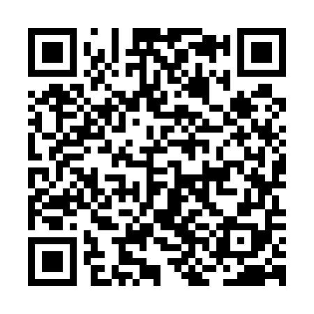 QR code for BNK558
