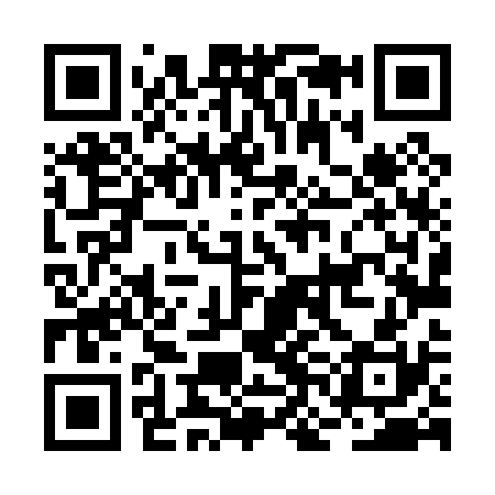 QR code for BNL030