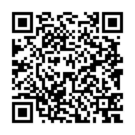 QR code for BNL4318