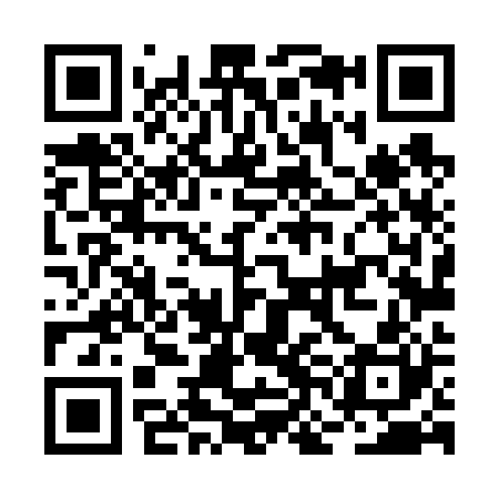 QR code for BNL620