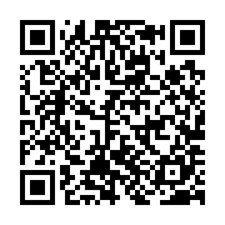 QR code for BNL785