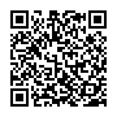 QR code for BNM109