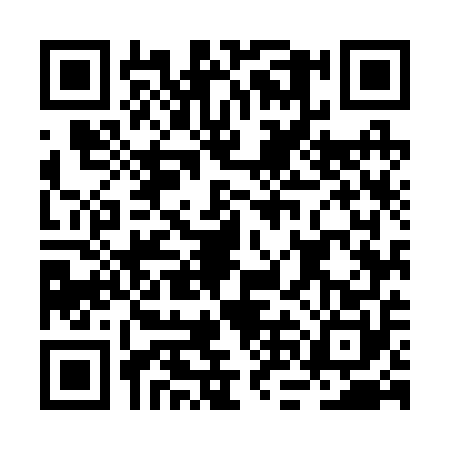 QR code for BNM2509