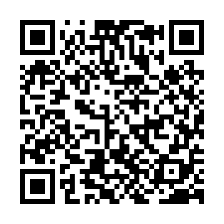 QR code for BNM258