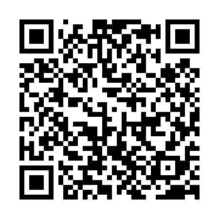 QR code for BNM418