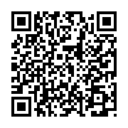 QR code for BNM5104