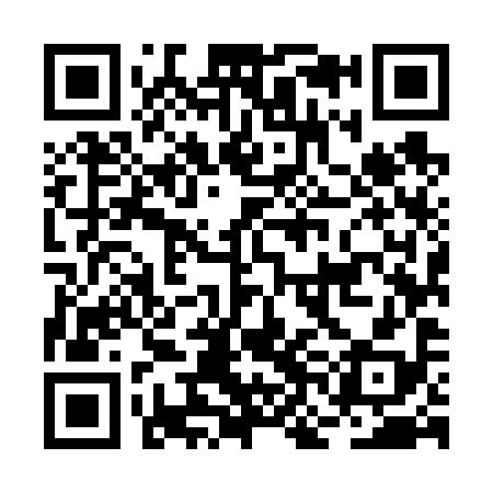 QR code for BNM698