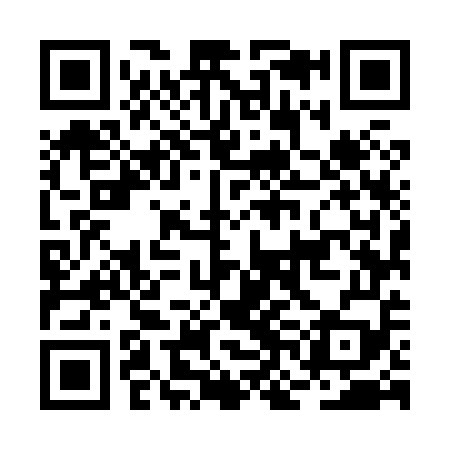 QR code for BNM859