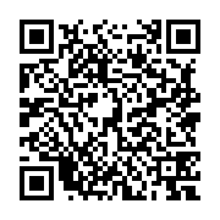 QR code for BNM8780