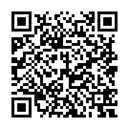QR code for BNM9289