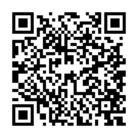 QR code for BNN1478