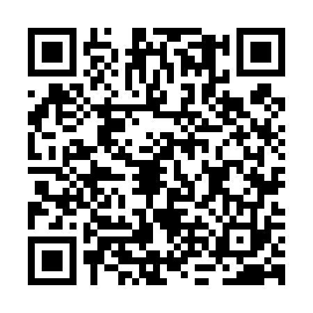 QR code for BNN4730