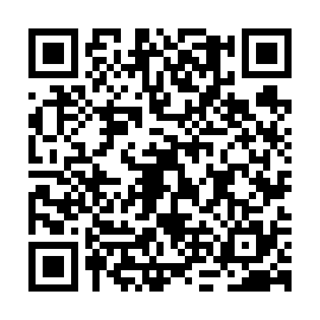 QR code for BNN6350
