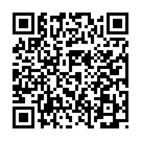 QR code for BNN6991