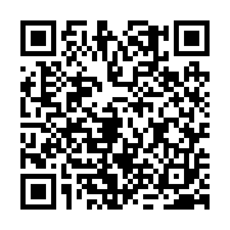 QR code for BNO2538