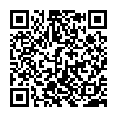 QR code for BNO311