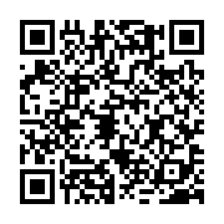 QR code for BNO3999