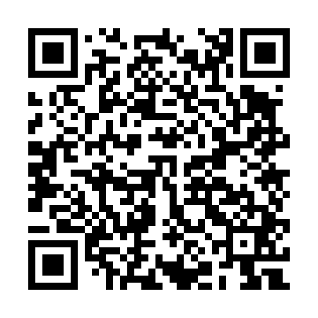 QR code for BNO441