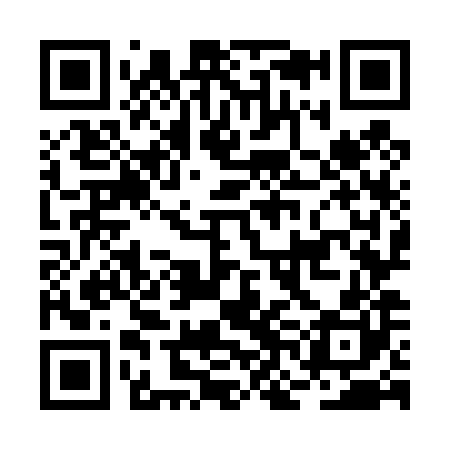 QR code for BNO480