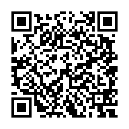 QR code for BNO4987