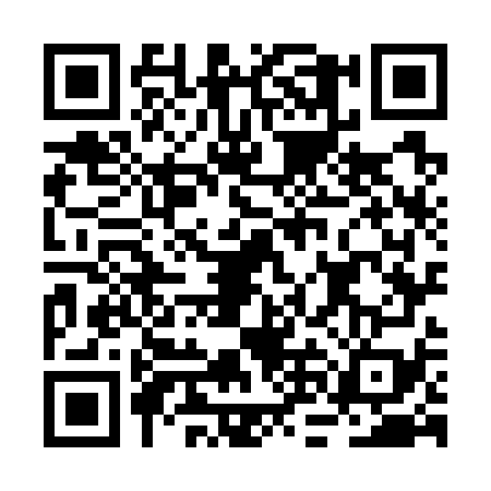 QR code for BNO7793