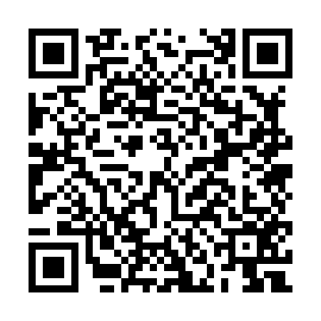 QR code for BNO8562
