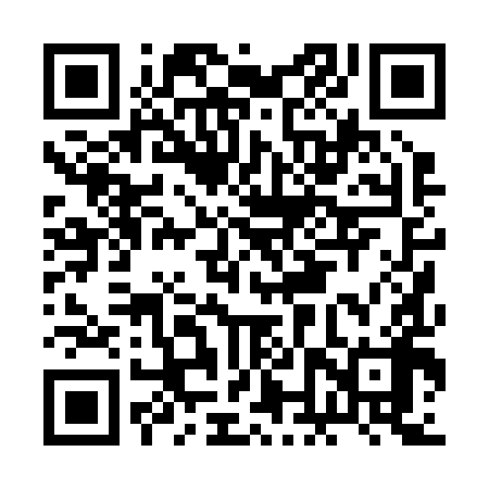 QR code for BNP298