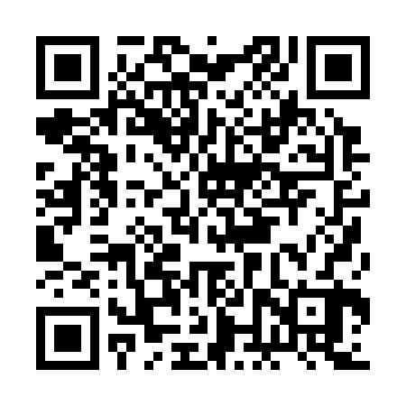 QR code for BNP322