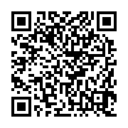 QR code for BNP382