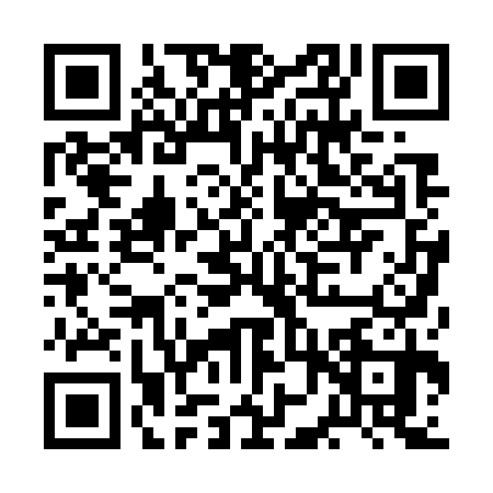 QR code for BNP7300