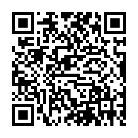 QR code for BNP8036