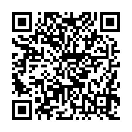 QR code for BNP854