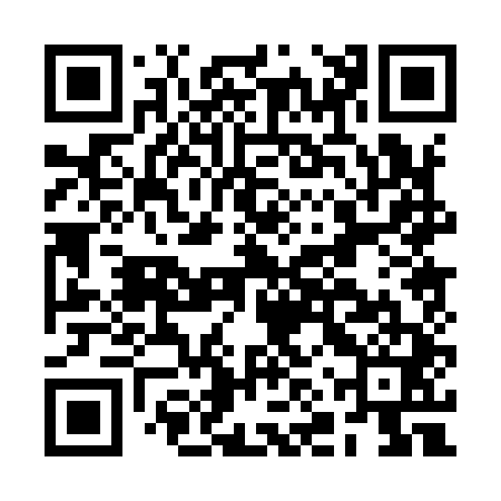 QR code for BNP941