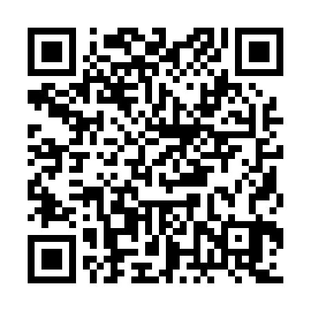 QR code for BNQ023