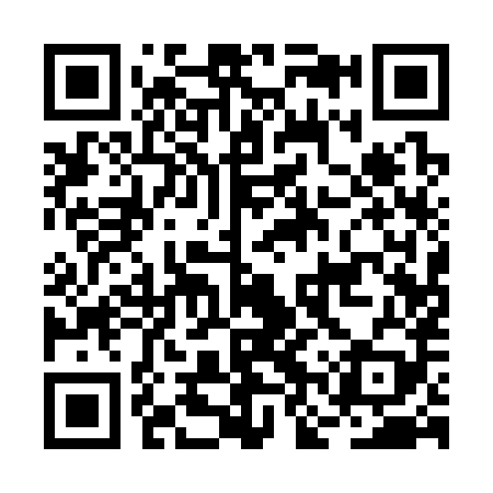QR code for BNQ389