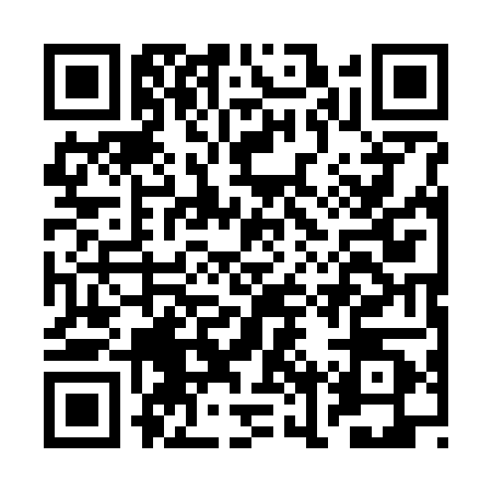 QR code for BNQ7004