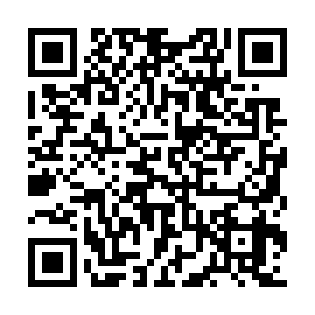 QR code for BNQ7399