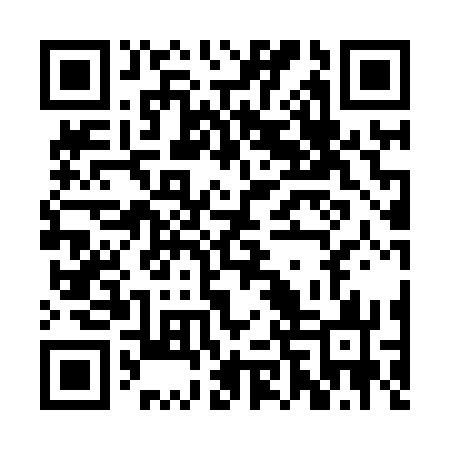 QR code for BNQ873