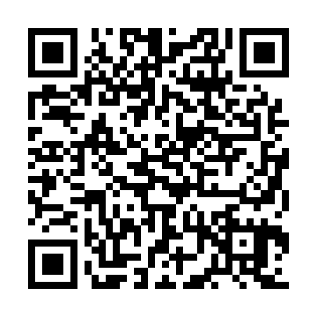 QR code for BNR1251