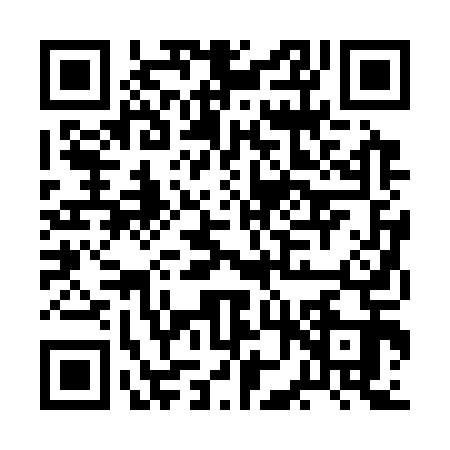 QR code for BNR3138