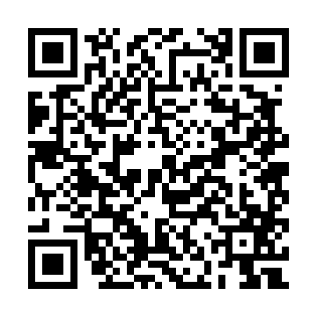 QR code for BNR4878