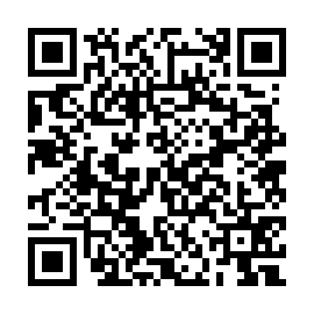 QR code for BNR7758