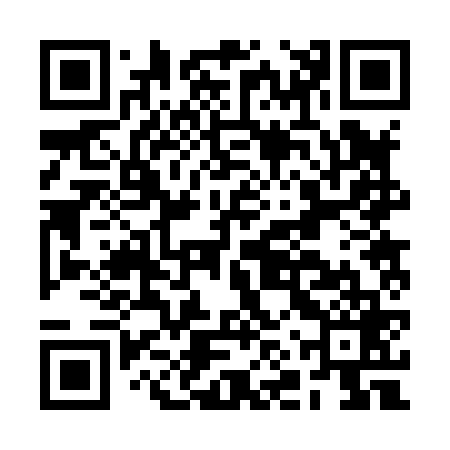 QR code for BNR869