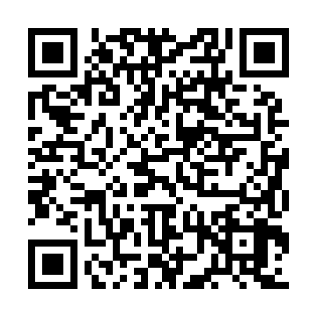 QR code for BNR9884