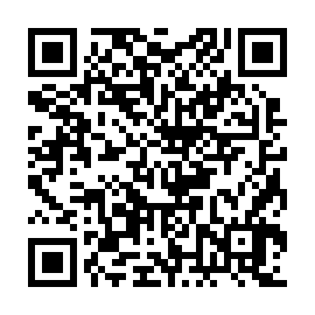 QR code for BNS266