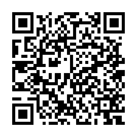 QR code for BNS5566
